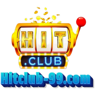 HITCLUB