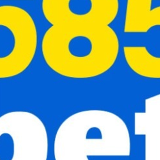 585bet
