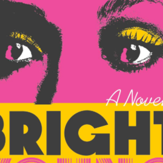 Download Free Book Bright Young Women by