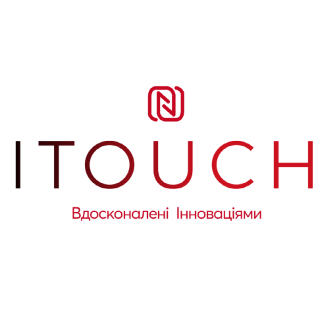 ITOUCH