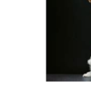 [PDF] Book Download Feline: Photographs 