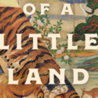 (PDF) Book Read Beasts of a Little Land 
