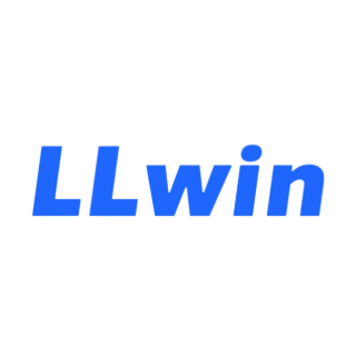 LLWIN