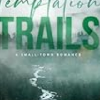 Read Free Book Temptation Trails (The Ha