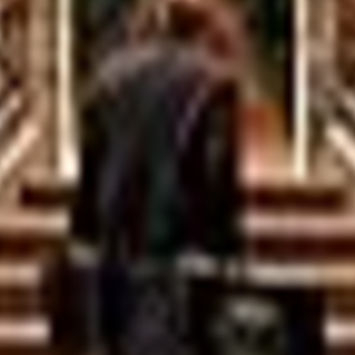 Architekt Celý Film [2025] cz a Zdarma