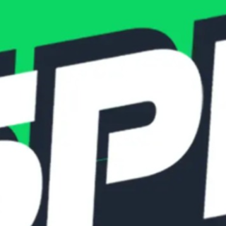 spotbet
