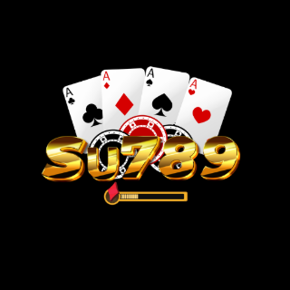 su789 su789