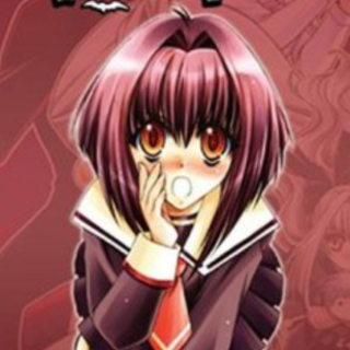 Get (PDFBOOK) Chibi Vampire Vol. 01 by Y