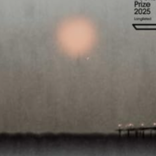 Download [PDF] Book Seascraper by Benjam