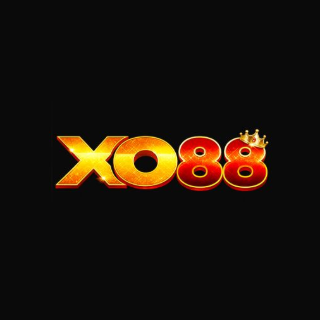 xo88