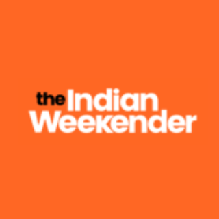 The Indian Weekender
