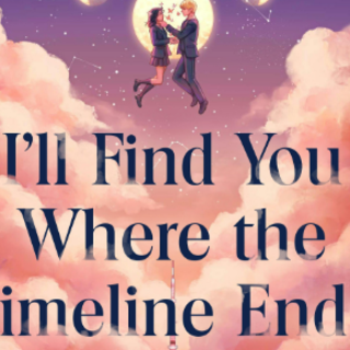 (PDF) Book Download I'll Find You Where 