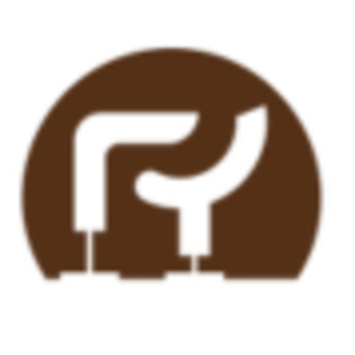Real Touch Office Furniture Real Touch Office Furniture