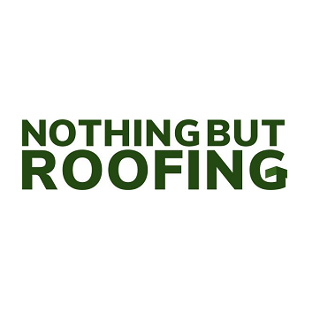 Nothing But Roofing – Adelaide Nothing But Roofing – Adelaide