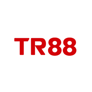 TR88