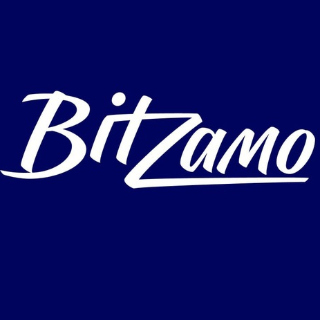 Bitzamo Casino | Битзамо Казино - зеркал Bitzamo Casino | Битзамо Казино - зеркал