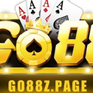 go88gmbh go88gmbh