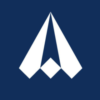 Северная Компания 