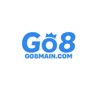 Go8