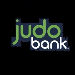 Judo Bank Judo Bank