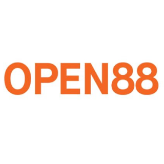 Open88 Sacom