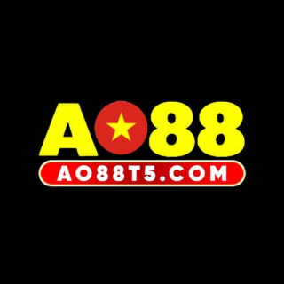 AO88