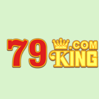 nhà cái 79king