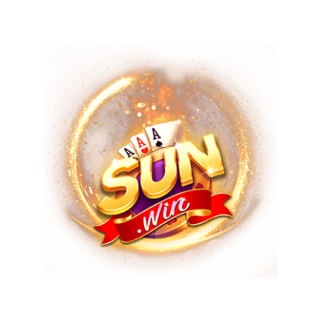 Sunwin Sunwin