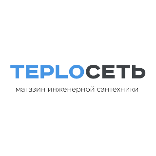 Инженерная Сантехника