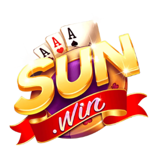 Sunwin
