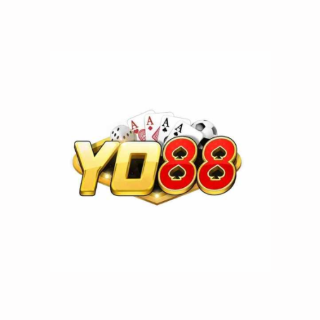 YO88