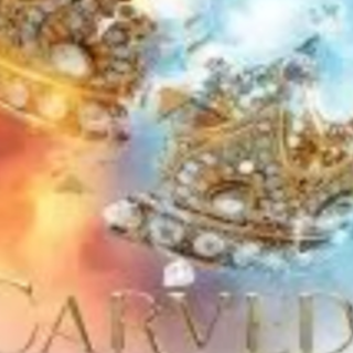 [PDF] Carved in Crimson (Heirs of Lirien