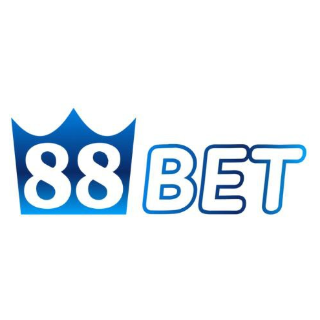 88bet