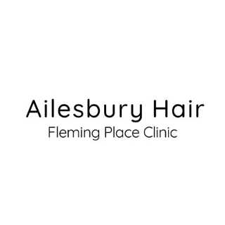Ailesbury Hair Clinic Ailesbury Hair Clinic