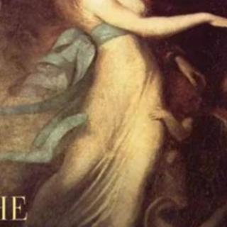 Download (BOOKFILE) Edmund Spenser's The