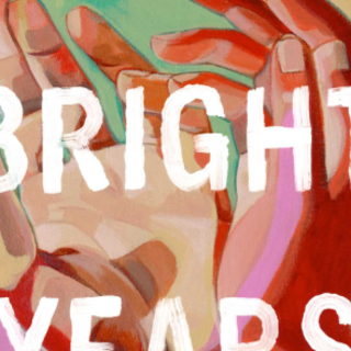 Get (PDFBOOK) The Bright Years by Sarah 