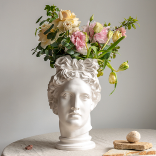 Faces&Vases