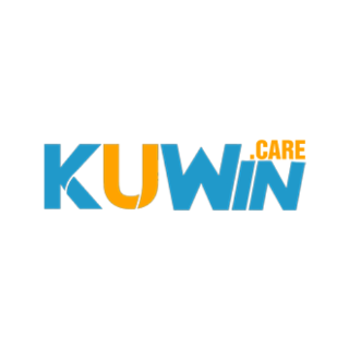Kuwin Kuwin