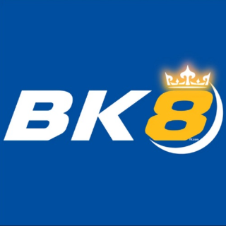 BK8