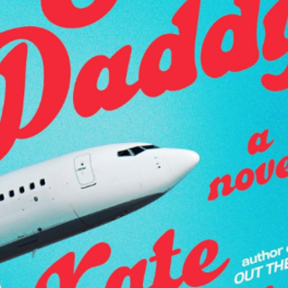 Get Book Sky Daddy by Kate Folk