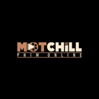 Motphim