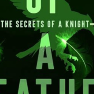 [PDF] Birds of a Feather (Ravenhood Lega