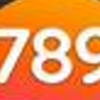 789bet