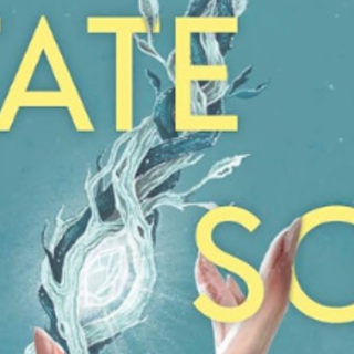 [PDF] A Fate So Cold (A Fate So Cold #1)