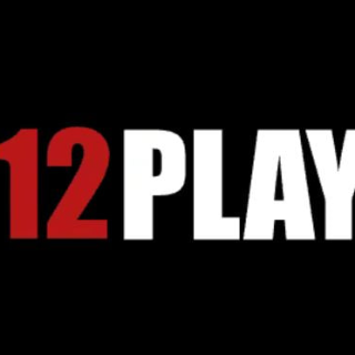 12Play1 Org