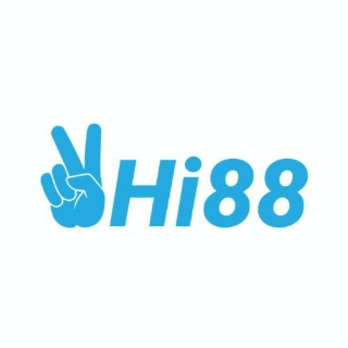 nhà cái hi88