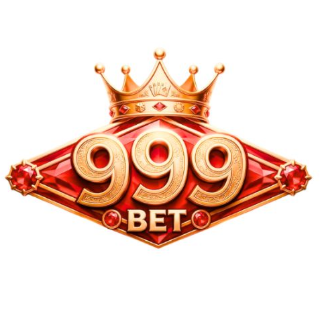 999BET