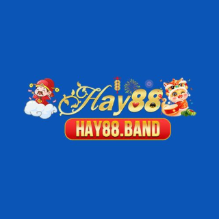 Hay88