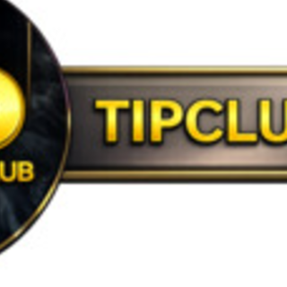 TipClub