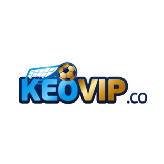keovipco keovipco